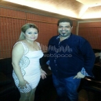 Sarya al sawas sur yala.fm